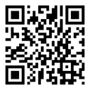 Scan for WhatsApp Chat with Sakwa Canneries
