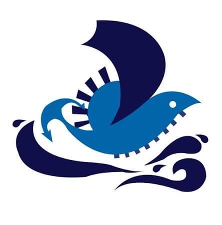 Licence to Operate Fish Processing Establishment  certificate